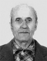 ДОБРЫНИН НИКАНДР ПЕТРОВИЧ 1923 ДОБРЫНИН НИКАНДР ПЕТРОВИЧ 1923